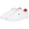 Tommy Hilfiger Кросовки Sporty