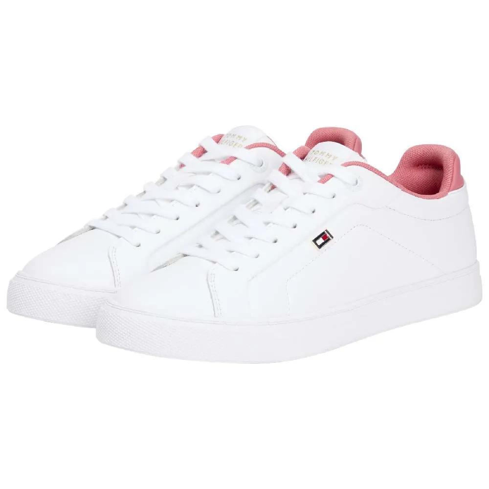 Tommy Hilfiger Кросовки Sporty