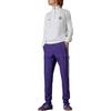 Adidas Originals Real Madrid Terrace Icons Half Zip Top JF2574