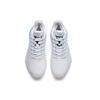 Anta UFO 5 'White Silver Blue' Men's 112211605-5