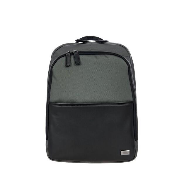 

Рюкзак Bric s 187230 One Size