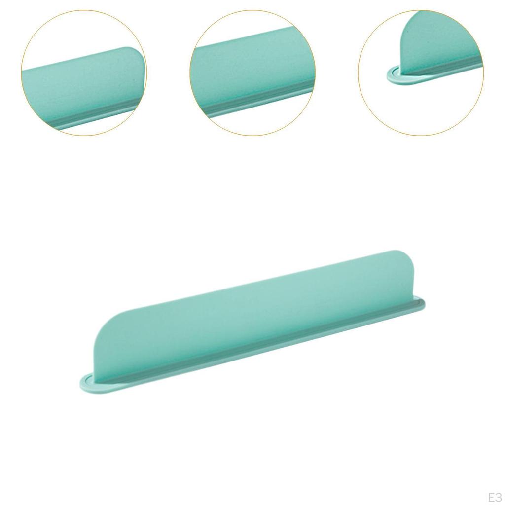 Kitchen Sink Guard Water for Washing In The Home