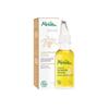 Organic Sweet Almond Vegetable Oil - Melvita