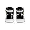 Jordan 1 Mid SE Fai da te GS DC4099-100