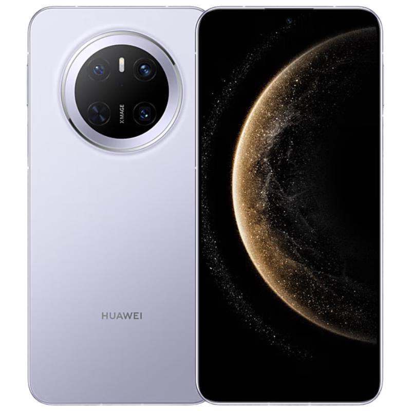 

Huawei Mate 70 (CN version) 12GB+256GB