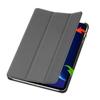 Flip Case for OnePlus Pad Go 2, Smartcase, Gray