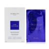 Guerlain Super Aqua Mask 6 Pcs