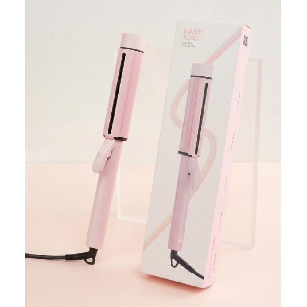Oa Easy Stick Curler Iron