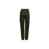 adidas originals Plaid Pattern Loose Sports Pants/Trousers/Joggers Green Men's HC6002