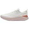 Calzado para mujer – Zapatillas deportivas