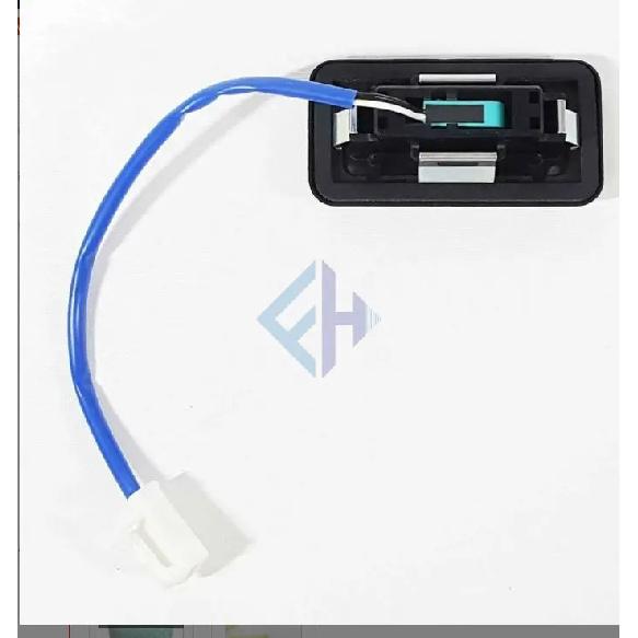 81260-2G000  Trunk Handle Switch Fits 812602G000 For 09-15 Optima K5 K7 Cadenza 14-18 Forte Cerato k3 Lotze