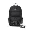 Fila Chewing Backpack Black
