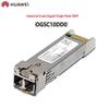 Huawei ESFP 1.25Gb/s 10km Optical Transceiver