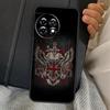 England British UK Union Jack Flag Case For OnePlus 13T 10T 8T 10R 12R 13R 15 13 12 11 10 9 Nord CE 5 2 3 4 Lite N20 N30 Cover