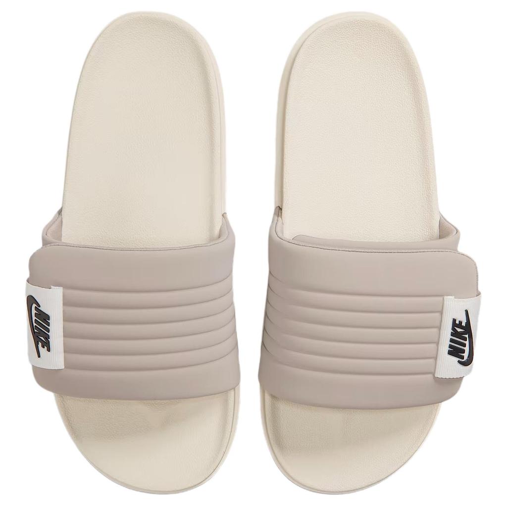 Nike Offcourt Adjust Slide Slippers Men's DQ9624-009