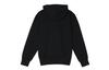 Sudadera CDG Play para Hombre Negra AZ-T172-051-1