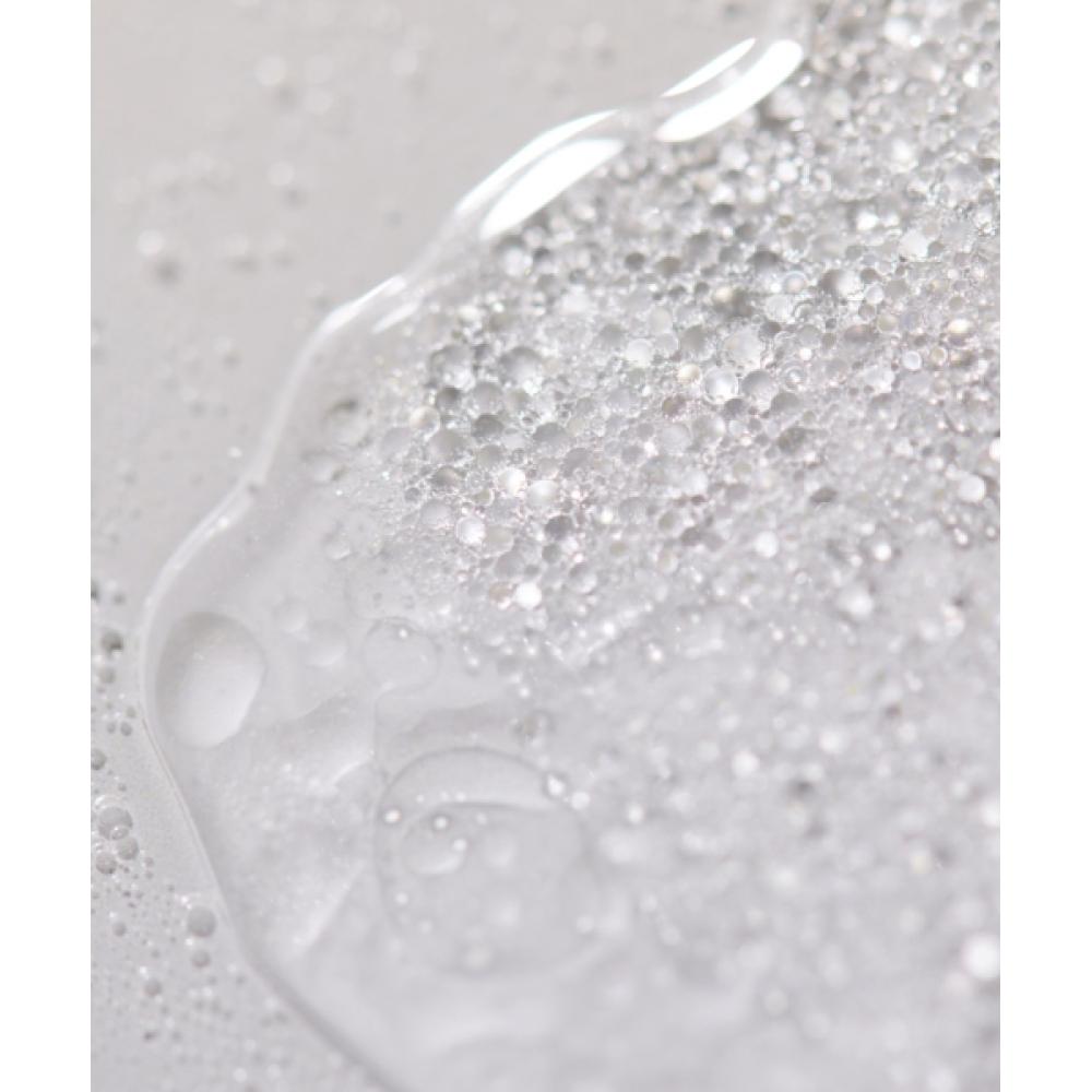 Pinkwonder Brightening Mist Neroli