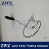 For Hyundai Grand i10 Fuel Level Sensor 94460-B4400 31110-B4000 94460B4400 94460B4000