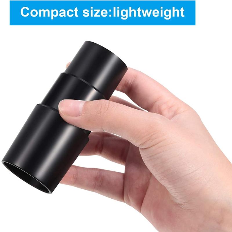 2 шт. — фото 3