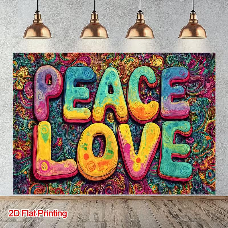 

2D Veterinary Clinic Backdrop, Cartoon Dog Cat Pet Hospital Background for Kids Party 47.2x31.5inch/120*80cm