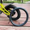 12-20inch Road Bicycle Tire Valve Rubber Tube Tyre Sport Bike Inner Tube  Mountain Bike