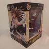 [USED] Kantai Collection -KanColle- Kongou Kai Ni 1/7 Scale Complete Figure
