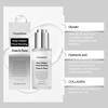 VIARELINE Collagen Care Serum Facial Moisturizing Smooth Hydrating Essence 30ml
