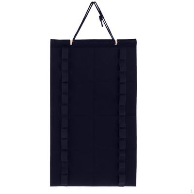Organizer e portaoggetti – Organizer e scaffali