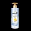 Pantene Amino Acid Micro-Purifying Silicone-Free Shampoo