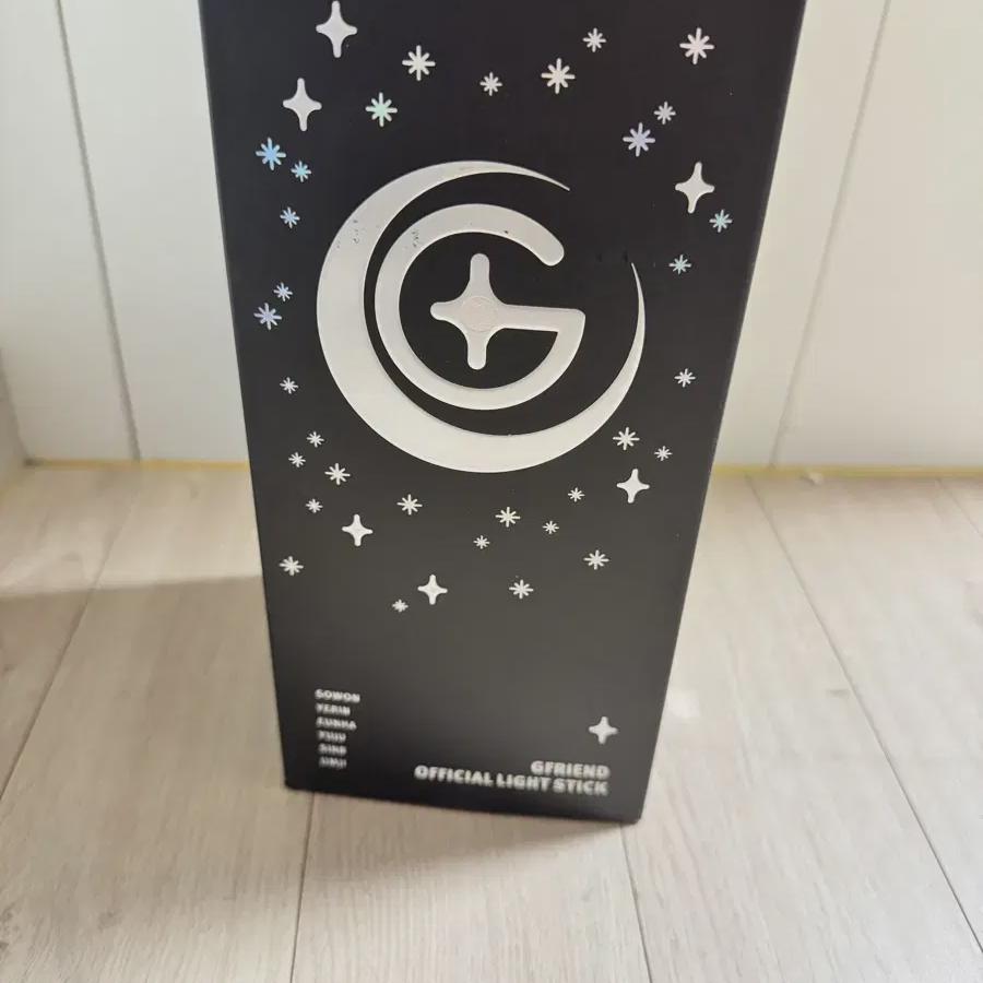 

Моя девушка продает бонг «Ночное небо»