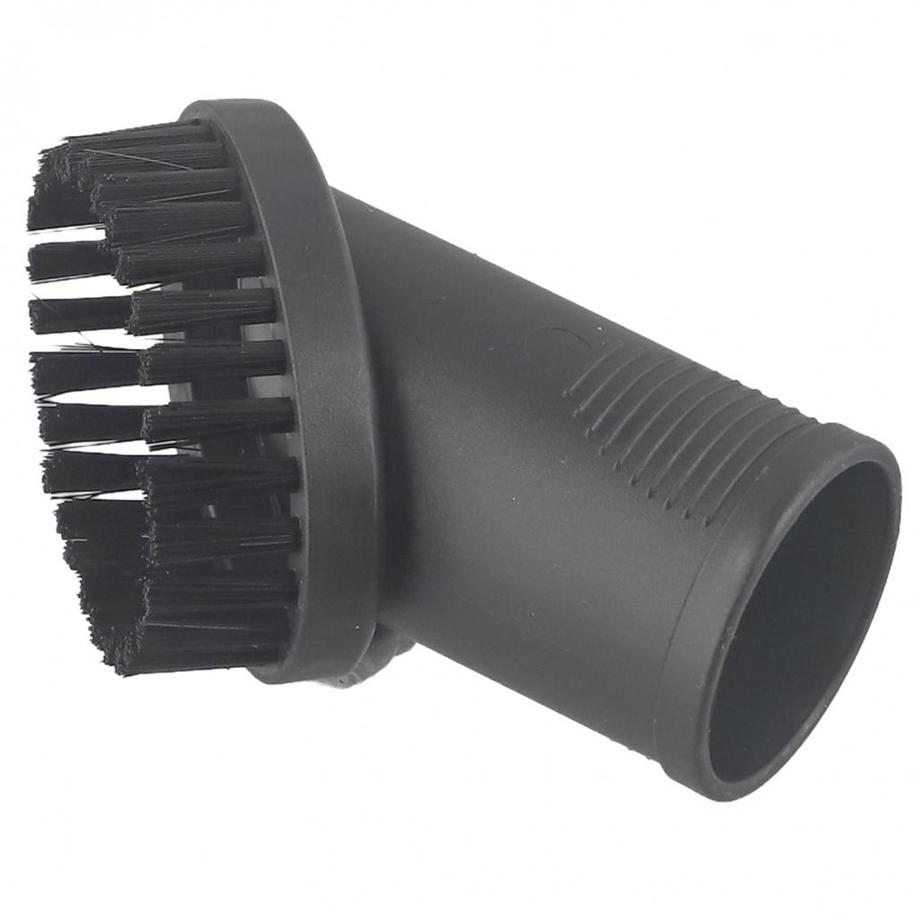 Curățare Rapidă Perie Aspirator 32mm Perie de Praf Perie Aspirator