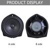 Door Speaker 39120-SNA-A01 39120-TA0-A01 for 2013-2020 Front Door Speaker Automotive Accessories Replacement