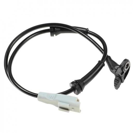 Front Wheel Speed ABS Sensor 9644966780 For Peugeot 307 3A/C Break 3ECC 3B SW 3H
