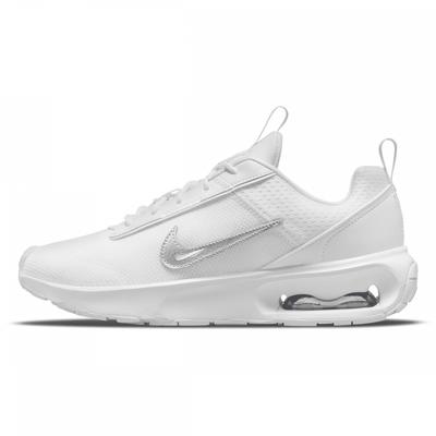 Air Max Interlock Light Women S Dv5695 100