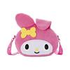 Çanta Evcil Hayvanlar Sanrio Karakterler Benim Melody