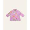 Karam Bola Coat Okhsect001