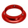 For PWK 21 24 26 28 30 32 34 PE 28 30 Carburetor 50mm 55mm Motorcycle Carburetor Air Filter Wind Cup Horn Cup