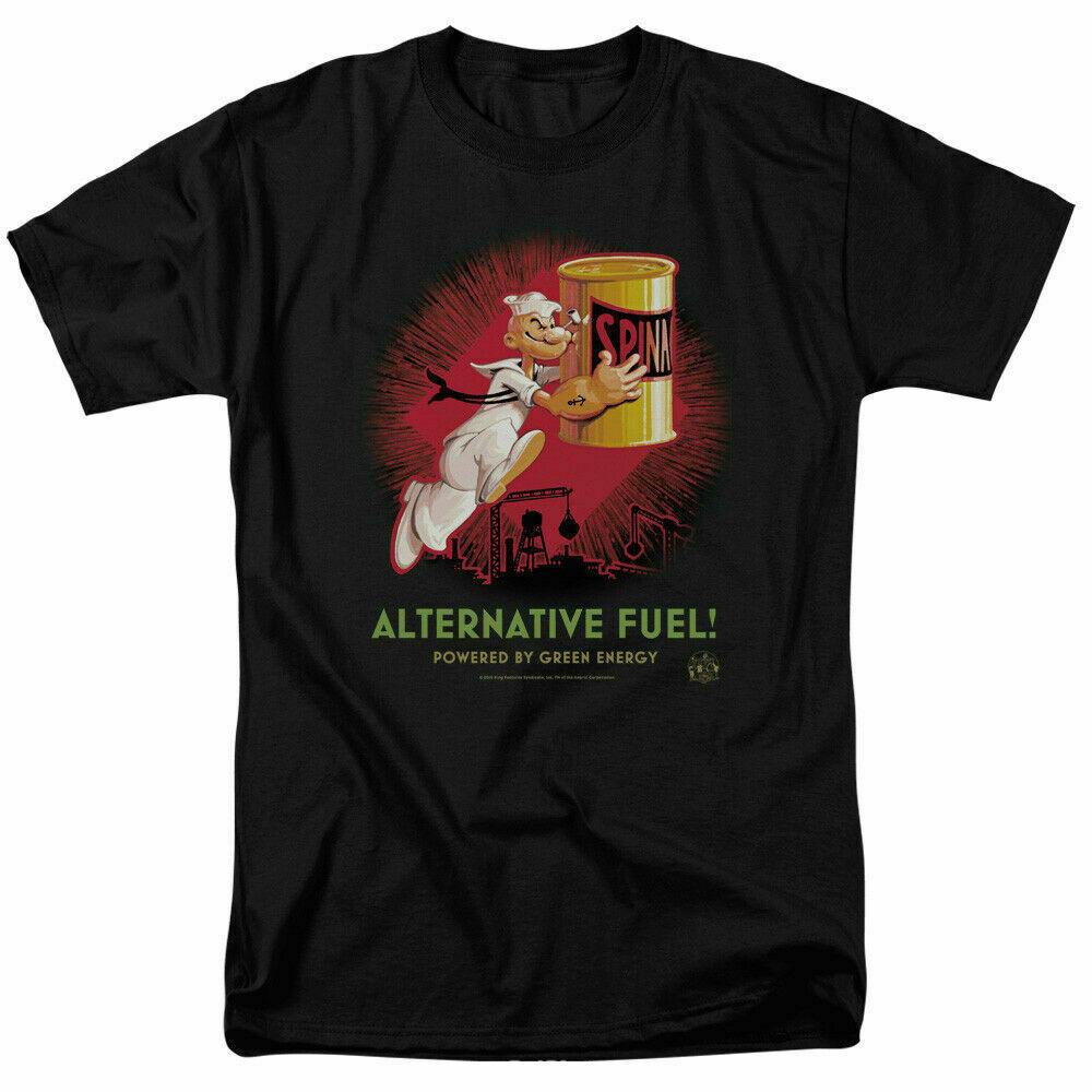 Football Mom Graphic T-Shirt – Cute Game Day Tee A284 S