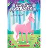 ENCHANTED PONY ACADEMY#01: ALL THAT GLITTERS