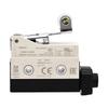 D4MC Series Limit Switch