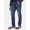 Wrangler Larston Jeans