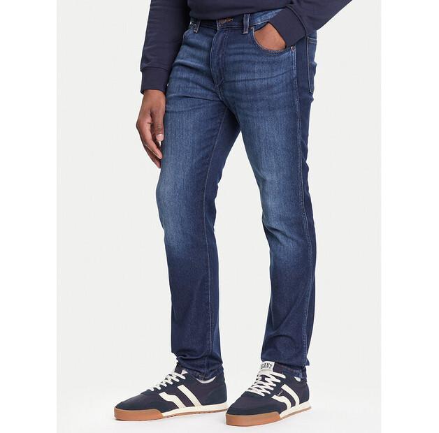 

Джинсы Wrangler Larston EU 29_32