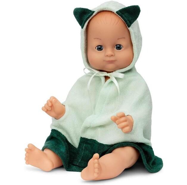 Кукла Skrallan Rubensbarn David Bath Time Doll 36 см