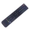 For Amiko Mini Hd 8150 8200 8300 8360 8840 Shd 7900 8000 8110 8140 Sthd 8820,8800, Micro Combo New Remote Control