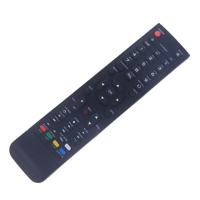 For Amiko Mini Hd 8150 8200 8300 8360 8840 Shd 7900 8000 8110 8140 Sthd 8820,8800, Micro Combo New Remote Control