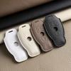 Accessori – Custodie per chiavi auto