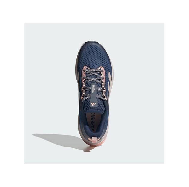 

Кроссовки adidas Supernova EU 40