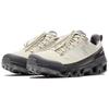 ON Cloudwander Waterproof Sand Black Men Sneakers Cream 73.97668