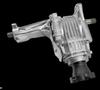 84953426: Compatible Transfer Case for Chevrolet Captiva