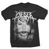 Chelsea Grin American Gift For Fans Men T-Shirt
